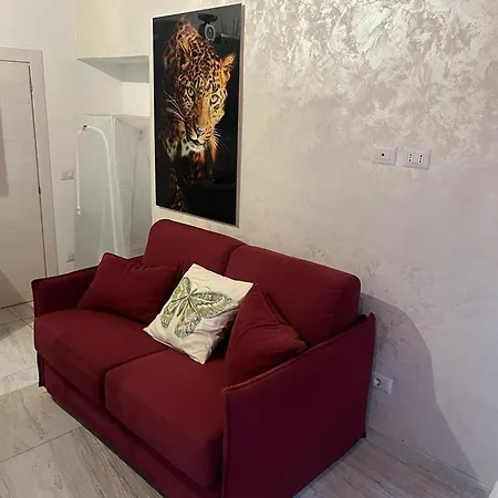 Wave 2 * Castel Gandolfo